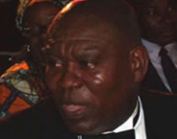 Conduct campaigns with decency and civility-Bright